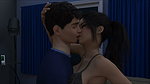F.I.LF Cap 9 – Samantha’s Feelings