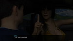 F.I.L.F Cap 23 – Fucking a mature woman and her friend