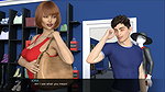 F.I.L.F Cap 21 – Fucking A RedHead