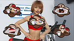 F.I.L.F Cap 20 – Oral Sex For Him and Her