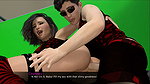 F.I.L.F Cap 18 – Fucking My Friend For A Porno