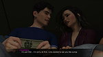 F.I.L.F Cap 18 – Fucking My Friend For A Porno