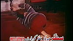 Random pk mujra fucking videos-128