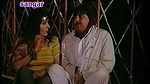 Random pk mujra fucking videos-128
