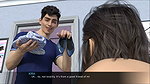 F.I.L.F Cap 17 – Fucking my friend in her room