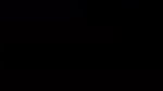 F.I.L.F Cap 17 – Fucking my friend in her room