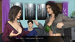 F.I.L.F Cap 16 – Recording a Porn Video with my Friend