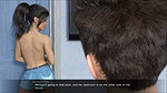 F.I.L.F Cap 14 – Fucking My Stepsister For Her Fans