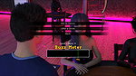 F.I.L.F Cap 10 – Sex In The Bathrooms Of The Nightclub
