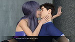 F.I.L.F Cap 10 – Sex In The Bathrooms Of The Nightclub