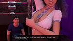 F.I.L.F Cap 10 – Sex In The Bathrooms Of The Nightclub