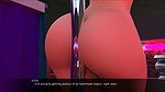 F.I.L.F Cap 10 – Sex In The Bathrooms Of The Nightclub