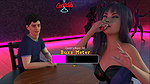 F.I.L.F Cap 8 – My Stepsister’s Private Show
