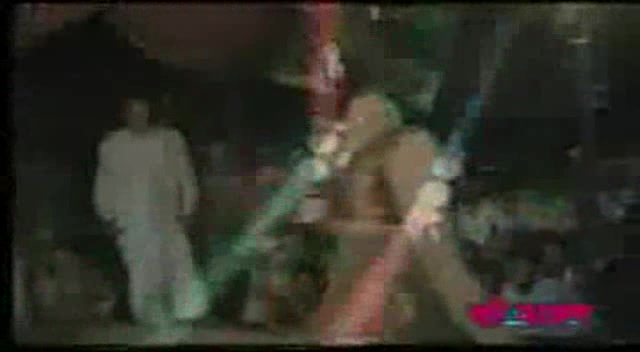 Frame 10