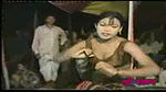 Random pk mujra fucking videos-128