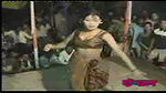 Random pk mujra fucking videos-128