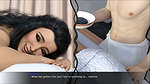 F.I.L.F Cap 6 – A Blowjob From My Stepmother