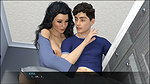 F.I.L.F Cap 5 – A Hot Bath With My Stepmom