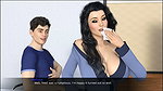 F.I.L.F Cap 5 – A Hot Bath With My Stepmom