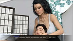 F.I.L.F Cap 4 – Fucking with my stepmother’s friend and a handjob with her tits