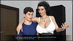 F.I.L.F Cap 2 – The Girls Of My Dreams