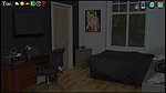 F.I.L.F Cap 2 – The Girls Of My Dreams