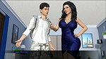 F.I.L.F Cap 1 – We Start A New Game
