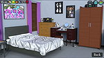 F.I.L.F Cap 1 – We Start A New Game