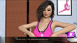 F.I.L.F Cap 1 – We Start A New Game