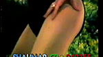 Random pk mujra fucking videos-127