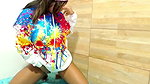 Exclusive Just for You! Ready for a Daring Twist