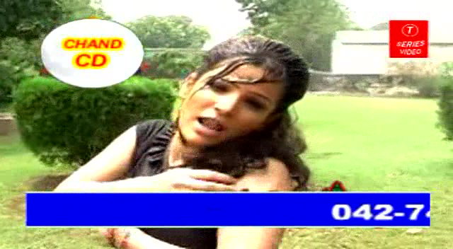 Random pk mujra fucking videos-127