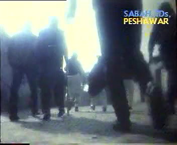Random pk mujra fucking videos-126