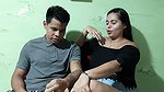 Erotic stories with my stepsister