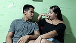 Erotic stories with my stepsister