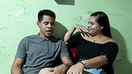 Erotic stories with my stepsister