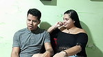 Erotic stories with my stepsister