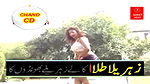 Random pk mujra fucking videos-125