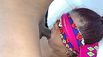 Erotic games with my beautiful stepmother