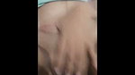Enjoy my pussy