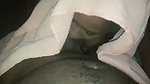 Ebony Got This BBC