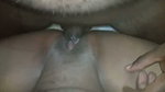 Ebony Got This BBC