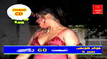 Random pk mujra fucking videos-122