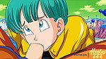 DRAGON BALL – THE BLOWJOB OF BULMA HENTAI
