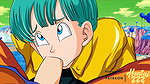 DRAGON BALL – THE BLOWJOB OF BULMA HENTAI
