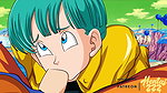DRAGON BALL – THE BLOWJOB OF BULMA HENTAI