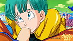 DRAGON BALL – THE BLOWJOB OF BULMA HENTAI