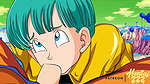 DRAGON BALL – THE BLOWJOB OF BULMA HENTAI