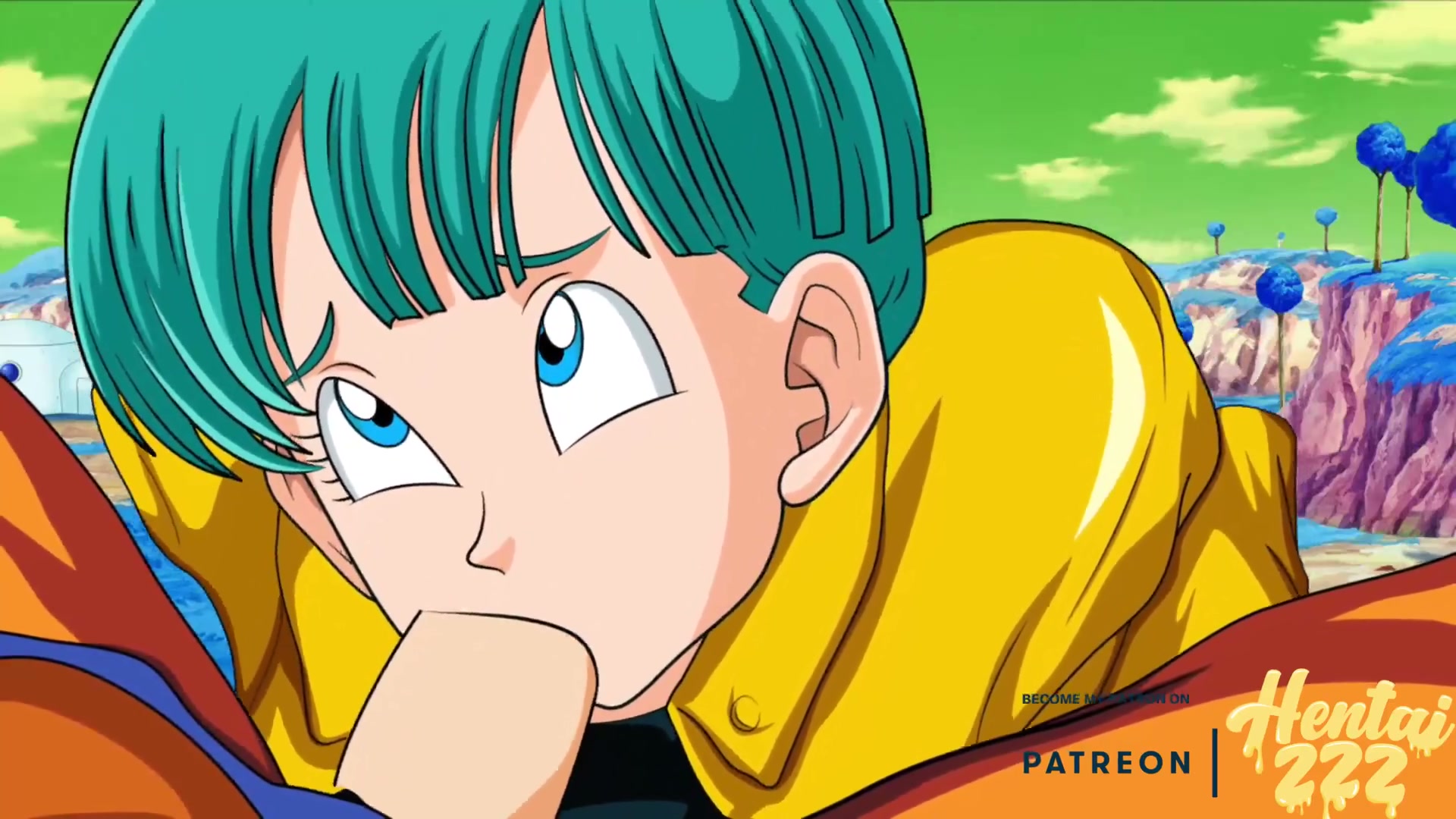 Frame 9