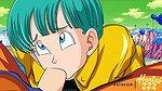 DRAGON BALL – THE BLOWJOB OF BULMA HENTAI